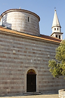 2010-07-03 19-40-00