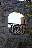 2010-07-03 19-42-10