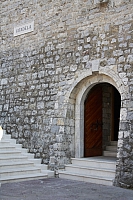 2010-07-03 19-42-42