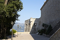 2010-07-03 19-43-04