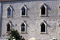 2010-07-03 19-43-13