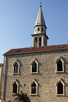 2010-07-03 19-43-19
