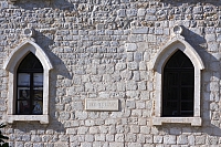 2010-07-03 19-43-27