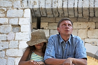 2010-07-03 19-43-59