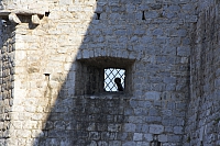 2010-07-03 19-44-19