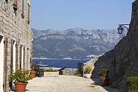 2010-07-03 19-45-56