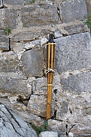 2010-07-03 19-46-09