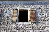 2010-07-03 19-46-42