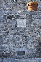2010-07-03 19-48-18