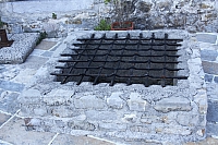 2010-07-03 19-48-36