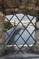 2010-07-03 19-51-31