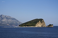 2010-07-03 19-52-12