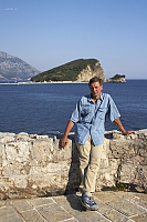 2010-07-03 19-52-41