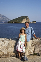 2010-07-03 19-52-47