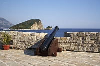 2010-07-03 19-55-53