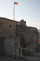 2010-07-03 20-00-20