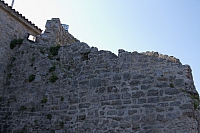 2010-07-03 20-01-28