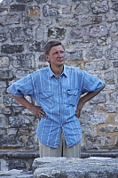 2010-07-03 20-02-43