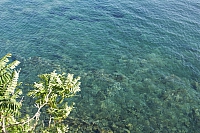 2010-07-03 20-03-38