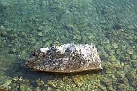 2010-07-03 20-04-40