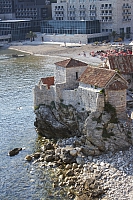 2010-07-03 20-05-18