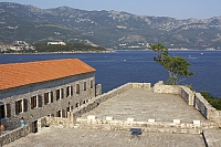 2010-07-03 20-06-01