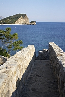 2010-07-03 20-06-15