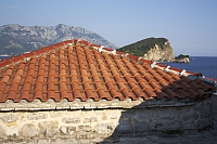2010-07-03 20-06-54