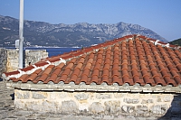 2010-07-03 20-06-58