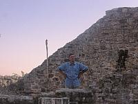 2010-07-03 20-07-08