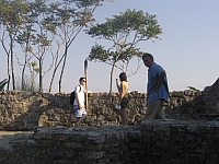 2010-07-03 20-07-22