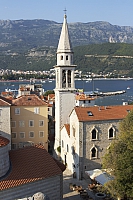 2010-07-03 20-08-42