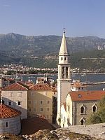 2010-07-03 20-10-39