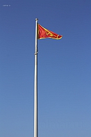 2010-07-03 20-14-05