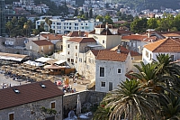 2010-07-03 20-15-23 1