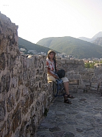 2010-07-03 20-15-45