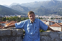 2010-07-03 20-17-56