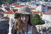 2010-07-03 20-18-22 1