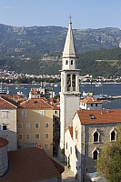 2010-07-03 20-19-36