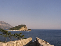 2010-07-03 20-23-45