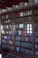 2010-07-03 20-24-00