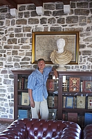 2010-07-03 20-25-14
