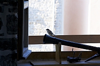 2010-07-03 20-25-38