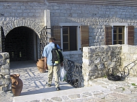 2010-07-03 20-26-05