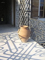 2010-07-03 20-26-19