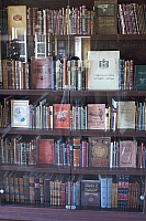 2010-07-03 20-28-56