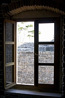 2010-07-03 20-29-14
