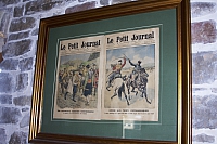 2010-07-03 20-30-15
