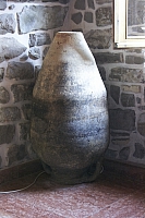2010-07-03 20-30-54