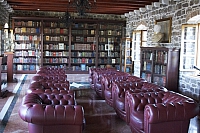 2010-07-03 20-31-10